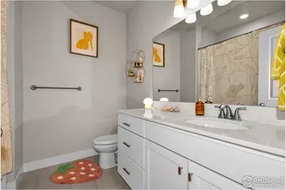 6826 School House Dr #203, Timnath, CO 80547 - Photo 31