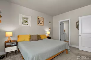 6826 School House Dr, Timnath, CO 80547 - Photo 21