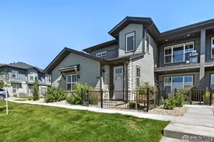 6826 School House Dr, Timnath, CO 80547 - Photo 1