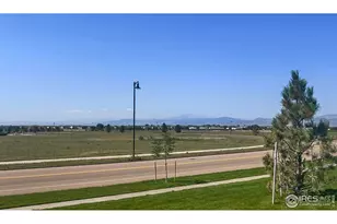 6826 School House Dr, Timnath, CO 80547 - Photo 41