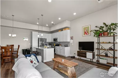 6826 School House Dr #203, Timnath, CO 80547 - Photo 5