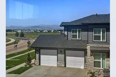 6826 School House Dr #203, Timnath, CO 80547 - Photo 27