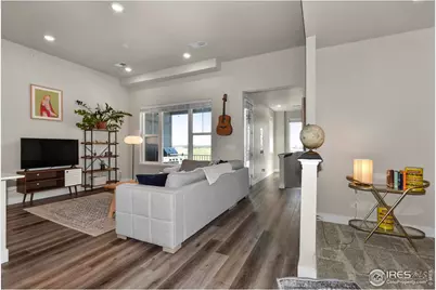 6826 School House Dr #203, Timnath, CO 80547 - Photo 7