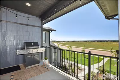 6826 School House Dr #203, Timnath, CO 80547 - Photo 33