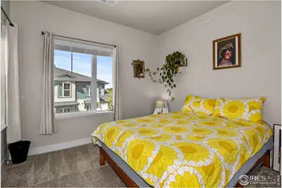 6826 School House Dr #203, Timnath, CO 80547 - Photo 25