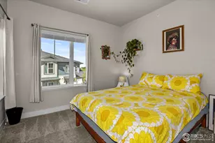 6826 School House Dr, Timnath, CO 80547 - Photo 25