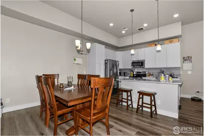 6826 School House Dr #203, Timnath, CO 80547 - Photo 17