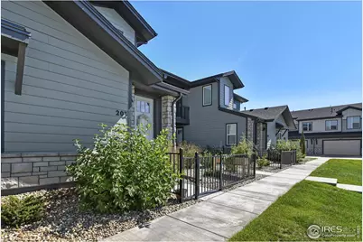 6826 School House Dr #203, Timnath, CO 80547 - Photo 37