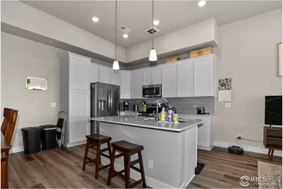 6826 School House Dr #203, Timnath, CO 80547 - Photo 13