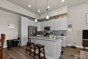 6826 School House Dr, Timnath, CO 80547 - Photo 13