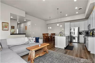 6826 School House Dr #203, Timnath, CO 80547 - Photo 11