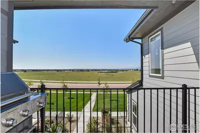 6826 School House Dr #203, Timnath, CO 80547 - Photo 35