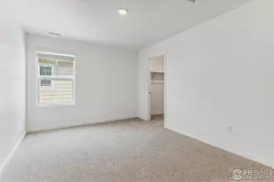 952 London Wy, Severance, CO 80550 - Photo 19