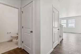 952 London Wy, Severance, CO 80550 - Photo 7