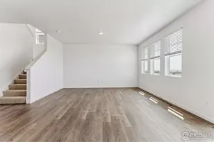 952 London Wy, Severance, CO 80550 - Photo 13