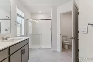 952 London Wy, Severance, CO 80550 - Photo 17