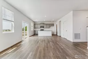 952 London Wy, Severance, CO 80550 - Photo 9