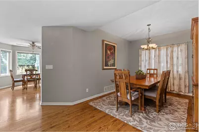 4271 Southshore Ct, Fort Collins, CO 80525 - Photo 11