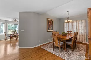 4271 Southshore Ct, Fort Collins, CO 80525 - Photo 11