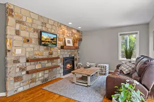 4271 Southshore Ct, Fort Collins, CO 80525 - Photo 19