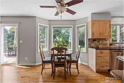 4271 Southshore Ct, Fort Collins, CO 80525 - Photo 17