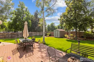 4271 Southshore Ct, Fort Collins, CO 80525 - Photo 37