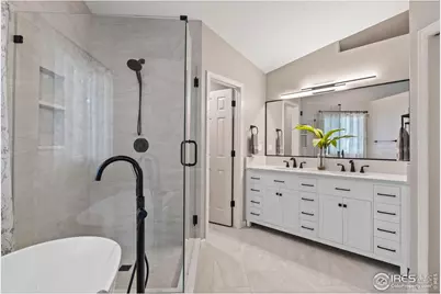 4271 Southshore Ct, Fort Collins, CO 80525 - Photo 25