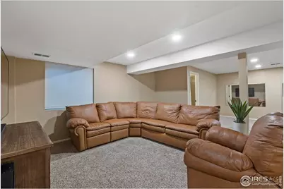 4271 Southshore Ct, Fort Collins, CO 80525 - Photo 33