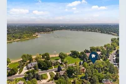 4271 Southshore Ct, Fort Collins, CO 80525 - Photo 43