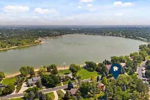 4271 Southshore Ct, Fort Collins, CO 80525 - Photo 43