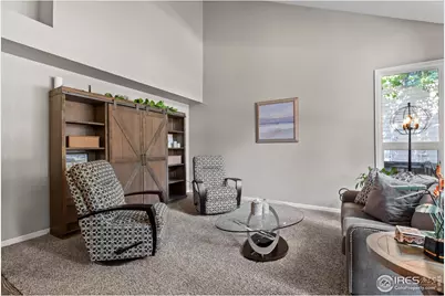 4271 Southshore Ct, Fort Collins, CO 80525 - Photo 9