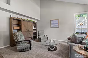 4271 Southshore Ct, Fort Collins, CO 80525 - Photo 9