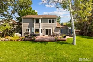 4271 Southshore Ct, Fort Collins, CO 80525 - Photo 39