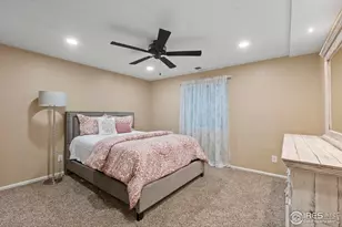 4271 Southshore Ct, Fort Collins, CO 80525 - Photo 35