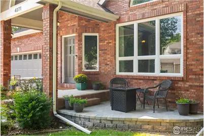 4271 Southshore Ct, Fort Collins, CO 80525 - Photo 3