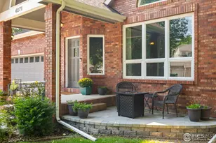 4271 Southshore Ct, Fort Collins, CO 80525 - Photo 3