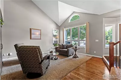 4271 Southshore Ct, Fort Collins, CO 80525 - Photo 7
