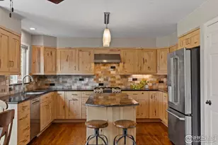 4271 Southshore Ct, Fort Collins, CO 80525 - Photo 15