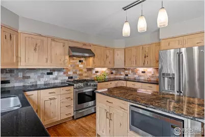 4271 Southshore Ct, Fort Collins, CO 80525 - Photo 13