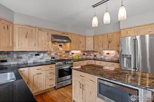 4271 Southshore Ct, Fort Collins, CO 80525 - Photo 13