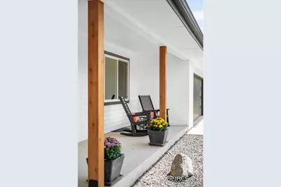 2260 Placid Dr, Boulder, CO 80301 - Photo 5