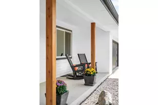 2260 Placid Dr, Boulder, CO 80301 - Photo 5