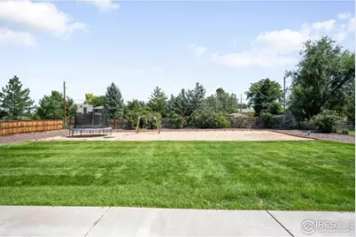 2260 Placid Dr, Boulder, CO 80301 - Photo 33