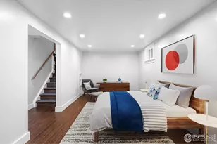 2260 Placid Dr, Boulder, CO 80301 - Photo 23