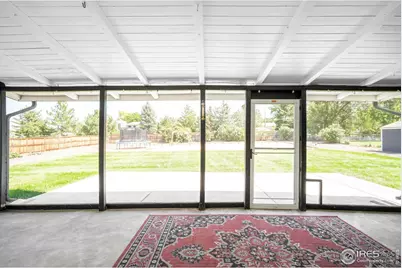 2260 Placid Dr, Boulder, CO 80301 - Photo 31