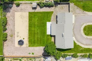 2260 Placid Dr, Boulder, CO 80301 - Photo 41