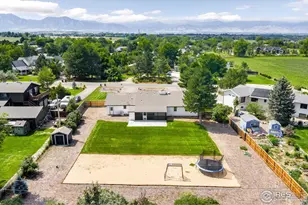 2260 Placid Dr, Boulder, CO 80301 - Photo 39