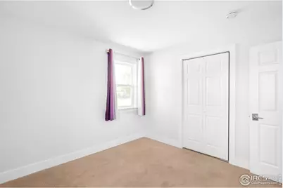 2260 Placid Dr, Boulder, CO 80301 - Photo 19