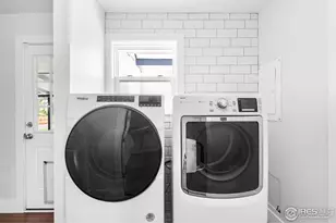 2260 Placid Dr, Boulder, CO 80301 - Photo 29