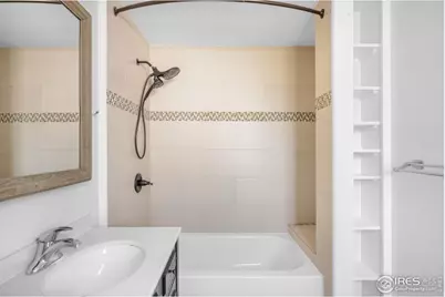 2260 Placid Dr, Boulder, CO 80301 - Photo 17